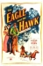 Eagle and the Hawk, The (1950)
