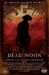 Dead Noon (2007)