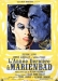 Ann�e Derni�re � Marienbad, L' (1961)