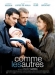 Comme les Autres (2008)