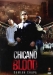 Chicano Blood (2008)