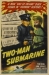 Two-Man Submarine (1944)