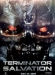 Terminator Salvation (2009)