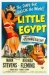 Little Egypt (1951)