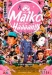 Maiko Haaaan!!! (2007)