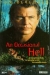 Occasional Hell, An (1996)