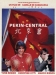 P�kin Central (1986)