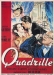 Quadrille (1938)