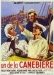 Un de la Canebire (1937)