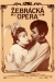 Zebrck Opera (1991)