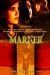 Marker (2005)