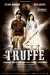 Truffe (2008)