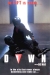 Down (2001)