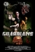Guardians (2006)