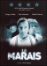 Marais, Le (2002)