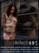 Reflections (2008)