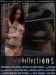 Reflections (2008)