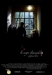 Sangre Iluminada, La (2007)