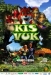 Kis Vuk (2008)