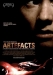 Artefacts (2008)