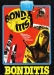 Bonditis (1968)