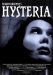 Edwin Brienen's Hysteria (2006)