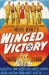 Winged Victory (1944)