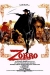 Zorro (1975)