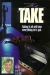 Take, The (1990)