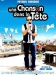 Chanson dans la T�te, Une (2008)