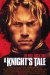 Knight's Tale, A (2001)