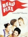 Beau Fixe (1992)