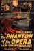 Phantom of the Opera, The (1925)