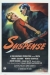 Suspense (1946)