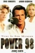 Power 98 (1996)