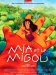 Mia et le Migou (2008)