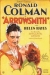 Arrowsmith (1931)