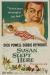 Susan Slept Here (1954)