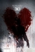 My Bloody Valentine 3-D (2009)