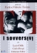 Sovversivi, I (1967)