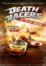 Death Racers (2008)