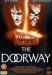 Doorway, The (2000)