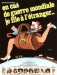 En Cas de Guerre Mondiale, Je File � l'�tranger (1983)