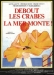 Debout les Crabes, la Mer Monte! (1983)