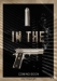 One in the Gun (2009)