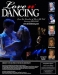 Love n' Dancing (2008)