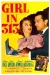 Girl in 313 (1940)