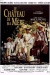 Ch�teau de Ma M�re, Le (1990)