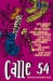 Calle 54 (2000)