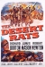 Desert Rats, The (1953)